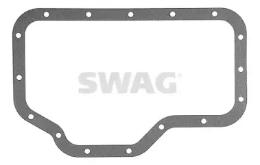 Прокладка, масляный поддон SWAG купить